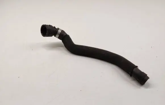 Mercedes-Benz C W206 Engine coolant pipe/hose