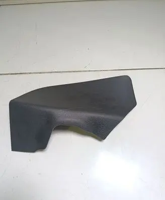 Mercedes-Benz EQC Other interior part A2536921900 18321224