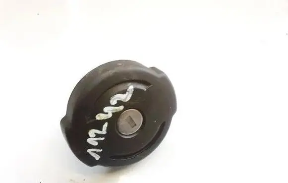 Citroen C5 Fuel tank filler cap 