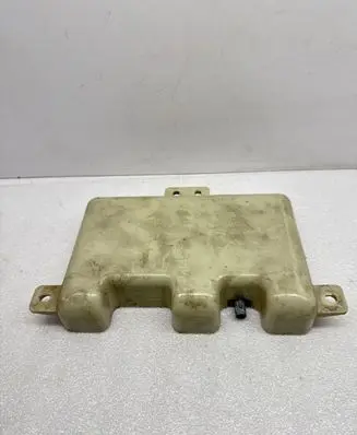 BMW 6 E63 E64 Aerial antenna amplifier 6957347 21367510