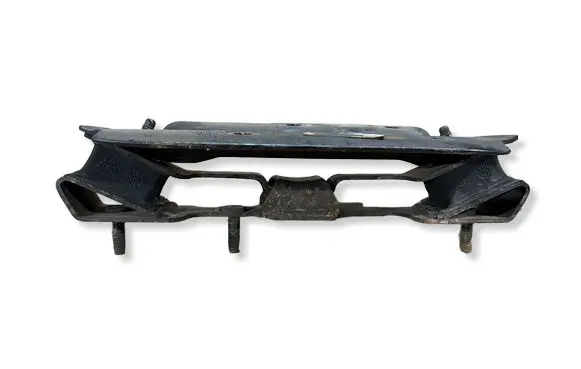 Jeep Wrangler Gearbox mount 