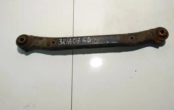 KIA Ceed Rear upper control arm/wishbone