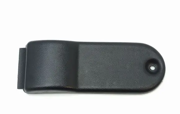 Jaguar XJ SERIE 2 Front trunk storage compartment trim 