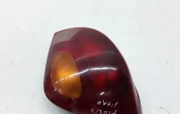 Ford Fiesta Rear/tail lights 96FG13N004AA