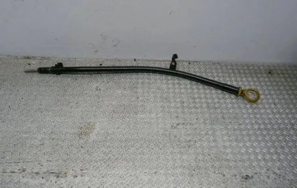 Saab 9-3 Ver2 Oil level dip stick 