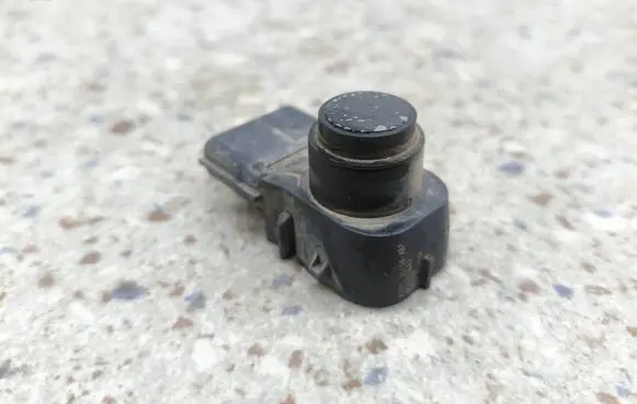 KIA Stinger Parking PDC sensor 95726J5100 GP101K1602