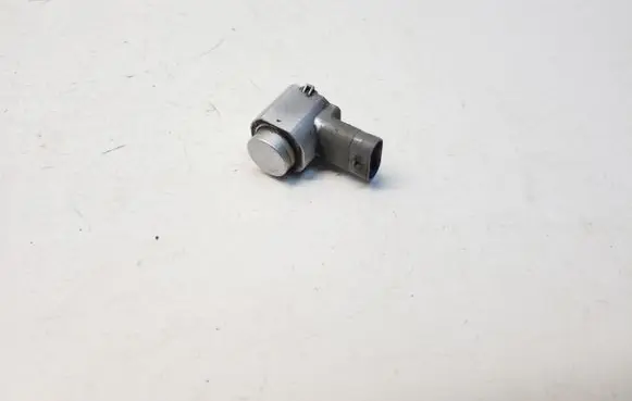 Audi Q7 4L Parking PDC sensor 602967 3C0919275P 3C0919275