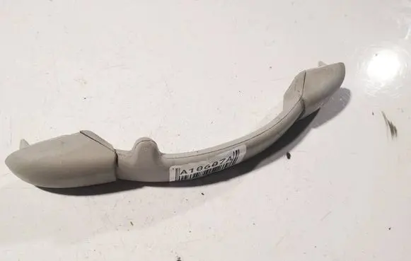 Peugeot 307 Front interior roof grab handle