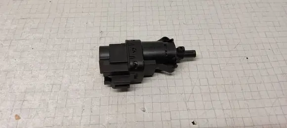 Ford Mondeo MK IV Brake pedal sensor switch 3M5T13480AC