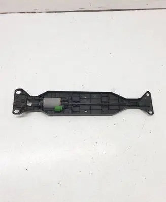 BMW 7 F01 F02 F03 F04 Seat adjustment motor 913018101 RZ55AWA