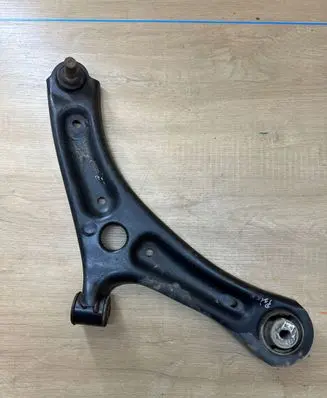 Ford Ecosport Front lower control arm/wishbone