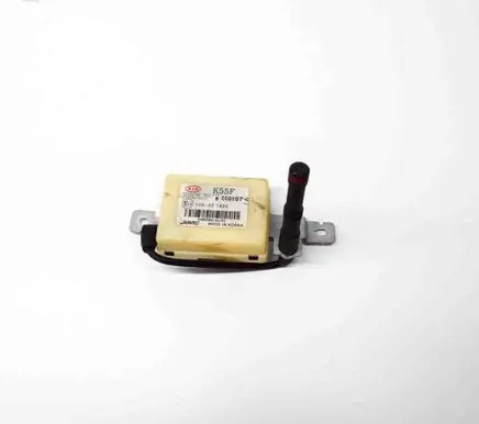KIA Carnival Keyless system antenna 10R021820 0K55F677R0