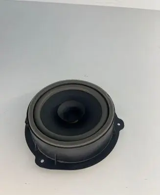 Cupra Formentor Audio system kit 5F0035411