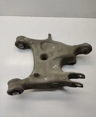 BMW 5 F10 F11 Rear upper control arm/wishbone 6780071