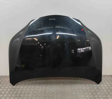Lexus NX Engine bonnet/hood 5330178030