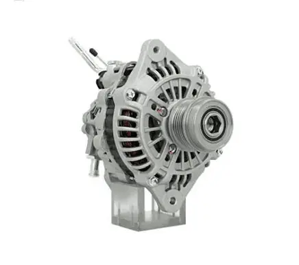 Suzuki Jimny Generator/alternator A3TN2581 A5073