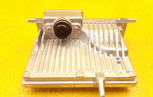 Mercedes-Benz C W206 Windshield/windscreen camera A2069002522 A2069015309 A2069029410