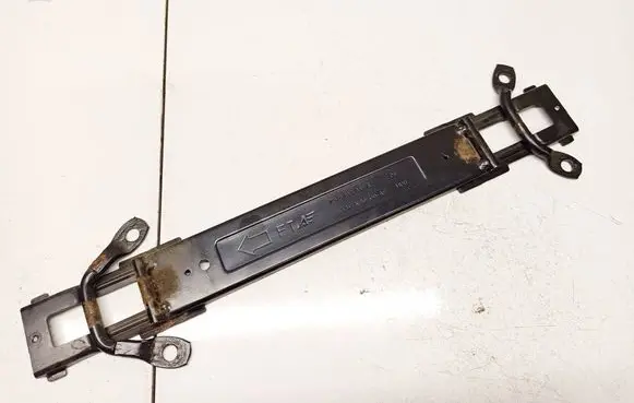 Seat Alhambra (Mk1) Other exterior part 7m0883865e 95vwa60455af