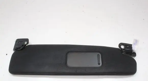 BMW Z4 E85 E86 Sun visor 7016666