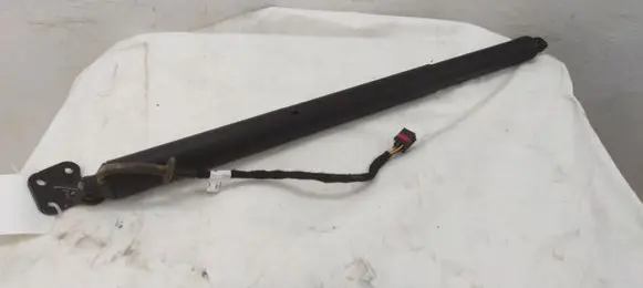 Porsche Macan (95B) Tailgate/trunk strut/damper 95B827851 95B827601