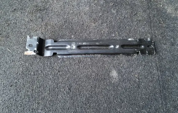 BMW 3 G20 G21 Battery bracket 6994489 19454010
