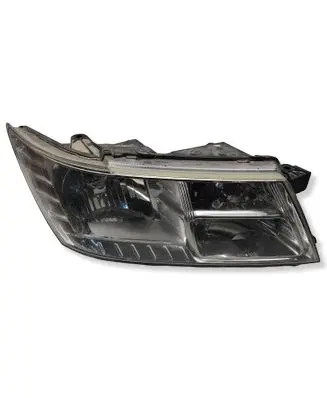 Dodge Journey Headlight/headlamp 05116288AB