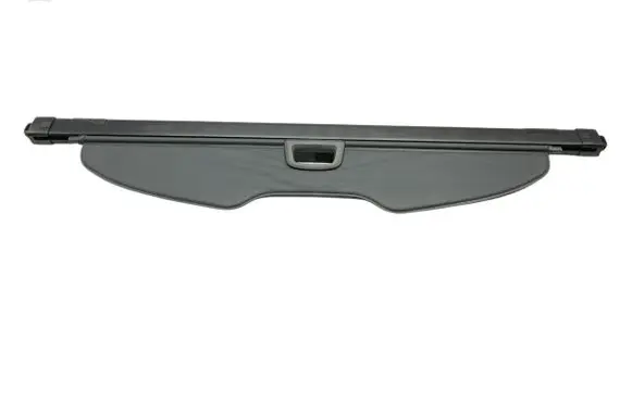 Opel Antara Parcel shelf load cover ABRC145