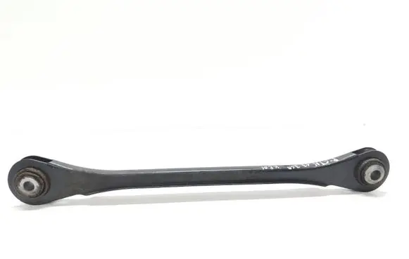 Porsche Cayenne (92A) Rear control arm 7P0501531