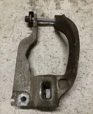 Land Rover Range Rover Sport L494 Other front suspension part CPLA3463AB
