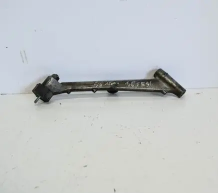 Audi A4 S4 B8 8K Other engine bay part 06L129723C