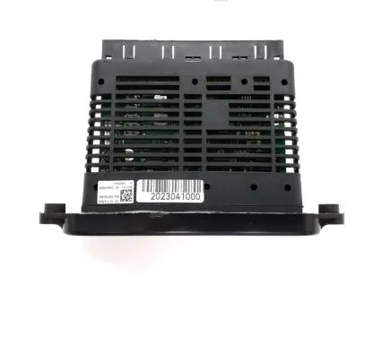 BMW 2 F22 F23 Headlight ballast module Xenon 63117363090