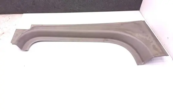 Volkswagen Crafter Other interior part A9066921002 Z003Q002
