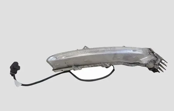 Volvo V60 LED Daytime headlight 31420395 89250232