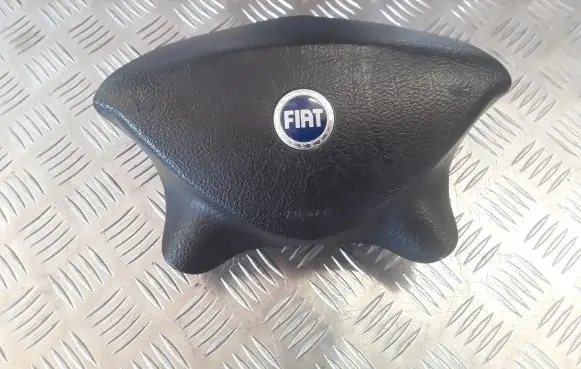 Fiat Ulysse Steering wheel airbag CA100571