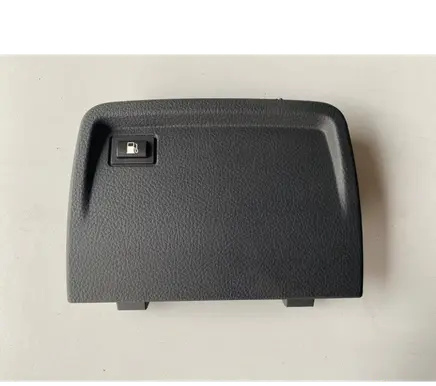 BMW 3 F30 F35 F31 Fuel tank opening switch 9330077