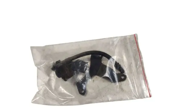 Ford Edge II Reversing camera K2GT19H222 K2GT19H222AA CW48A
