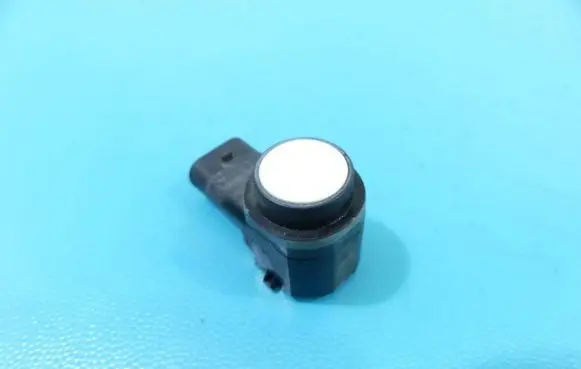 Volvo V60 Parking PDC sensor 31341343 IMPRK1244832