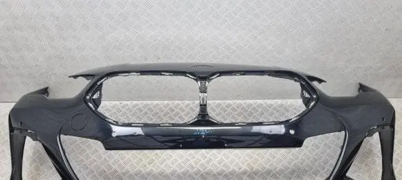 BMW 2 F44 Front bumper