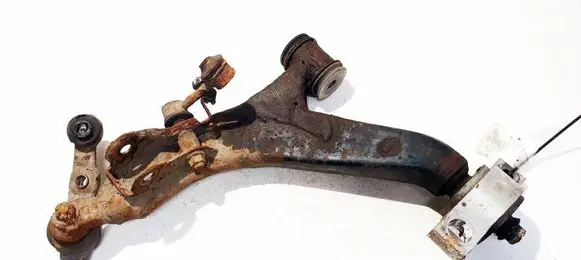 Lexus GS 300 350 430 450H Front lower control arm/wishbone 