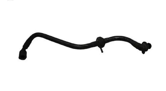 Volkswagen PASSAT B6 Vacuum line/pipe/hose 3C0612041H