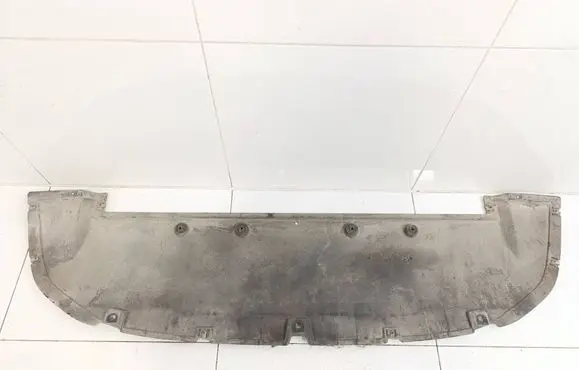 NIO ES8 Engine splash shield/under tray P0075494AD