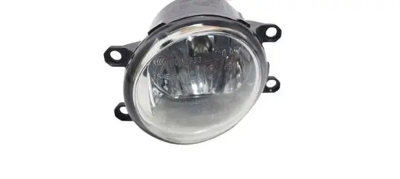 Toyota RAV 4 (XA30) Front fog light 0W040