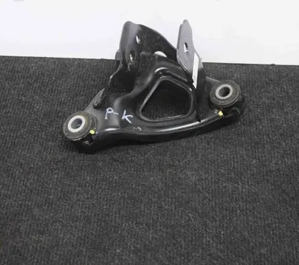 Tesla Model 3 Engine mounting bracket 111023300C