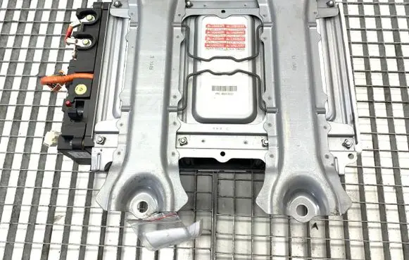 Honda Civic Hybrid / electric car battery AEV68040