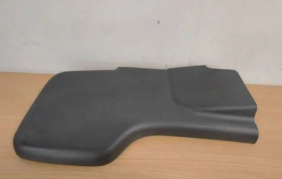 Toyota Yaris Cross Dashboard side end trim 58911K0020