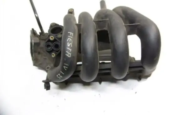 Ford Fiesta Intake manifold 96MF-9424-AG