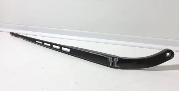 Audi A6 S6 C6 4F Front wiper blade arm 4F1955410