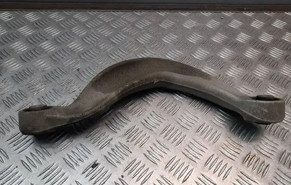 Audi Q5 SQ5 Rear control arm 8K0505324H