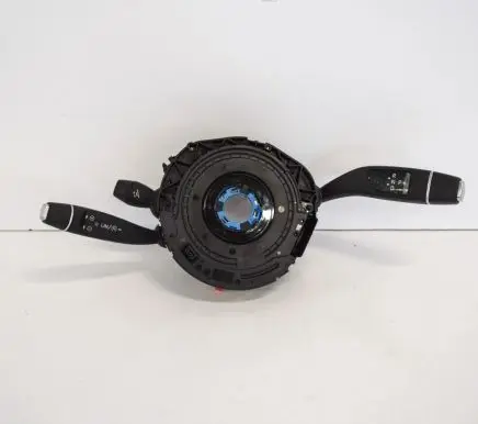 Mercedes-Benz ML W166 Indicator stalk