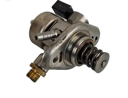 Audi A3 S3 8V Fuel injection high pressure pump 06L127A01